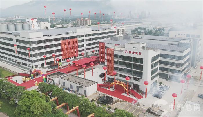微信图片_20260718193724_366_12.jpg