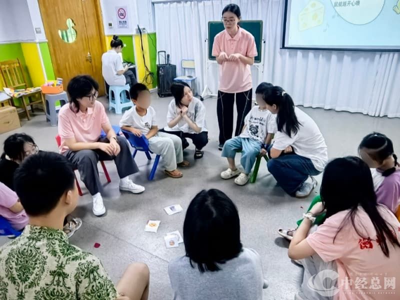 1784385437565912.jpg 图片3.jpg