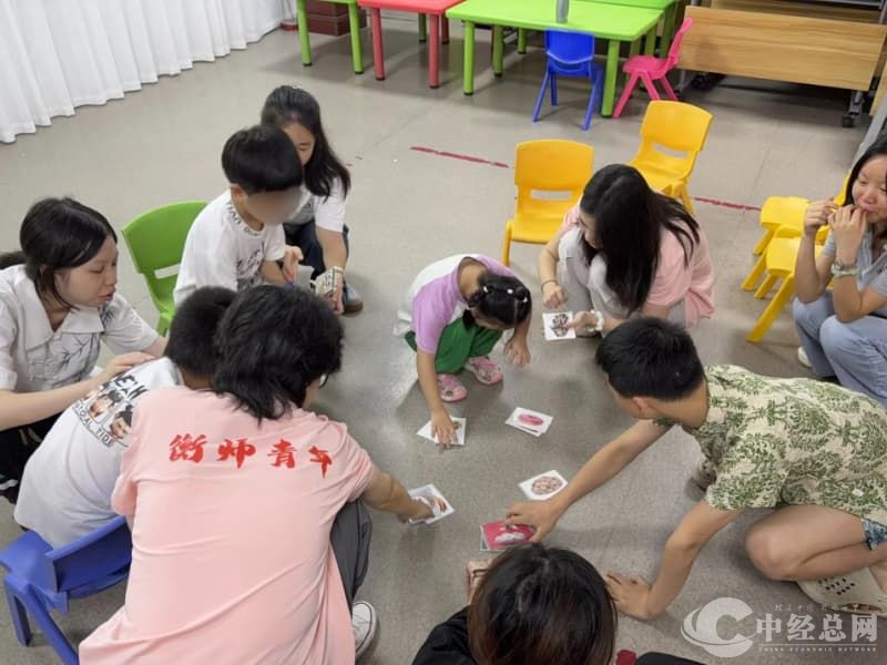1784385450286860.jpg 图片4.jpg