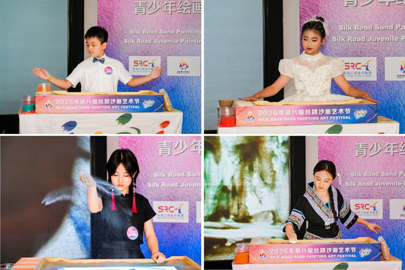 图片5.jpg