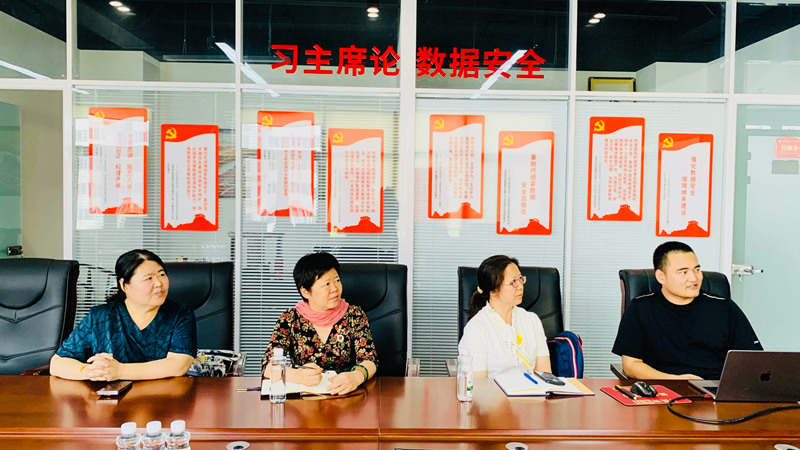 1784855790532173.jpg 微信图片_20260724091215_559_615.jpg