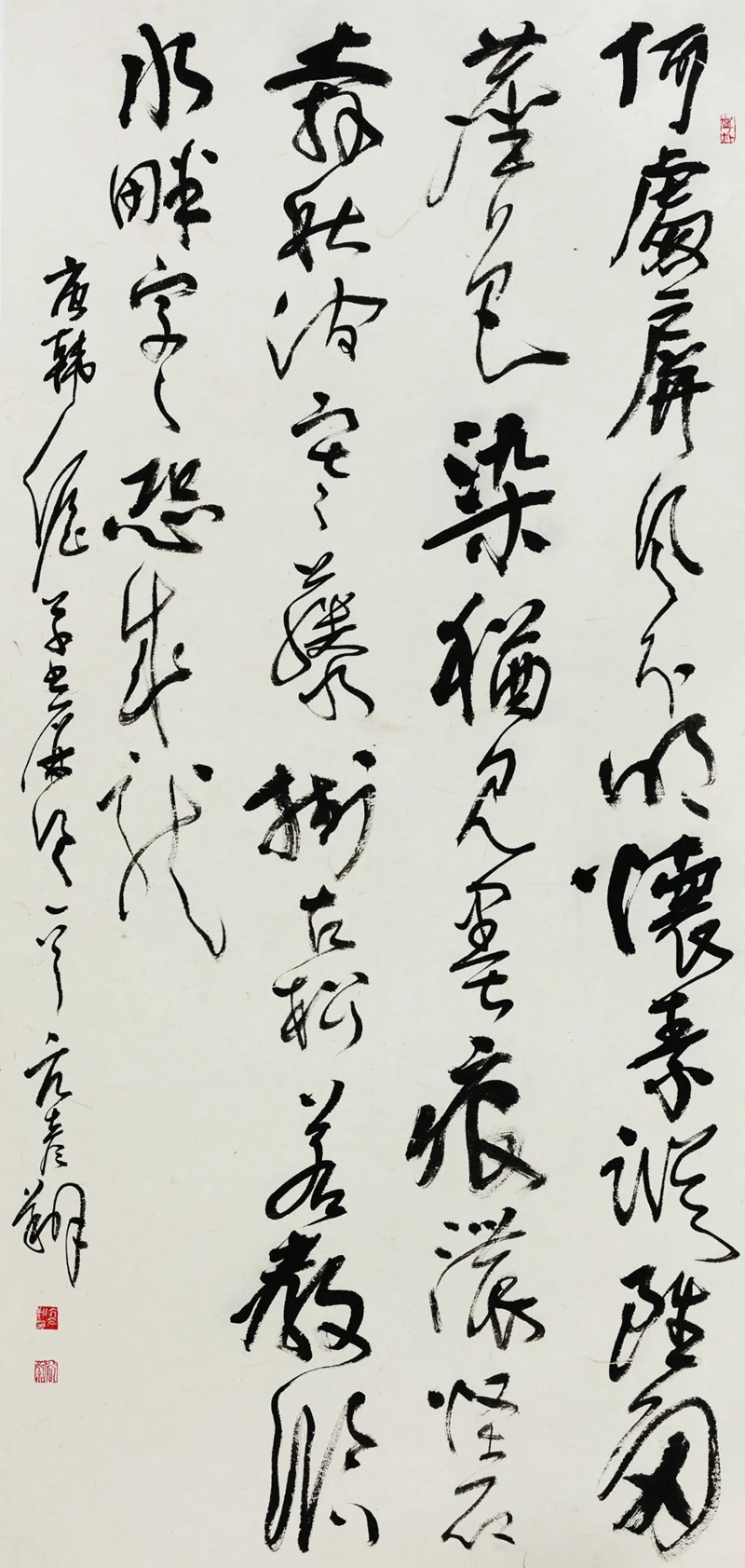 6_副本.jpg