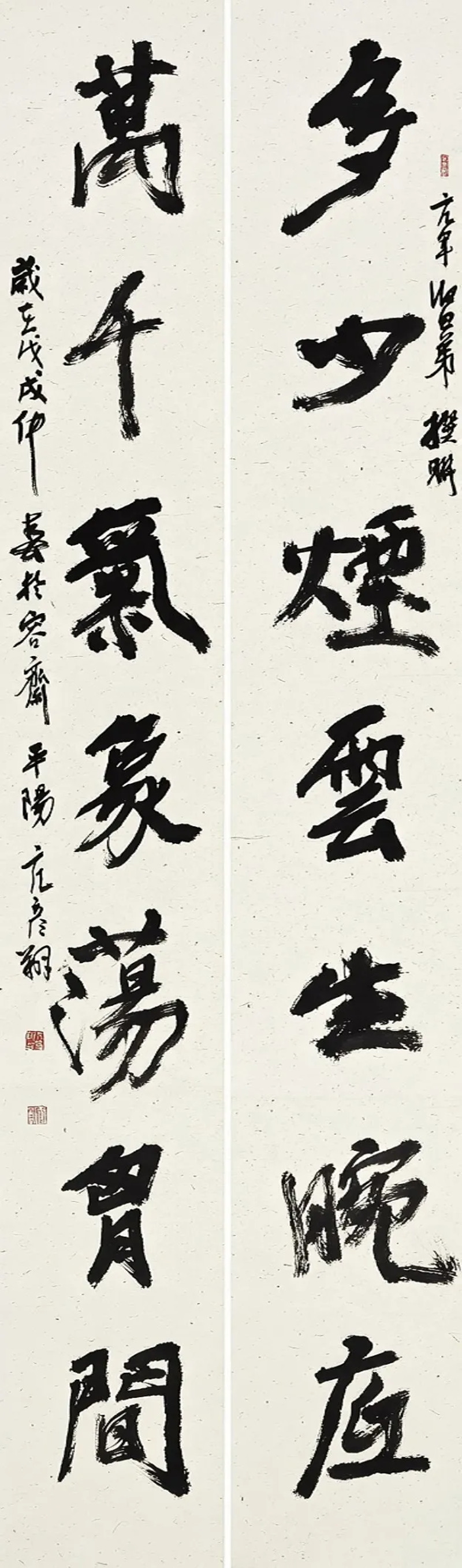 17_副本.jpg