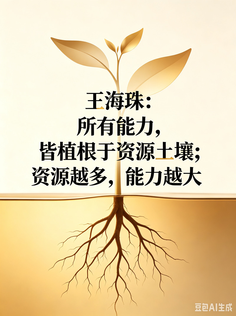 1784887466735885.jpg 1_副本.jpg