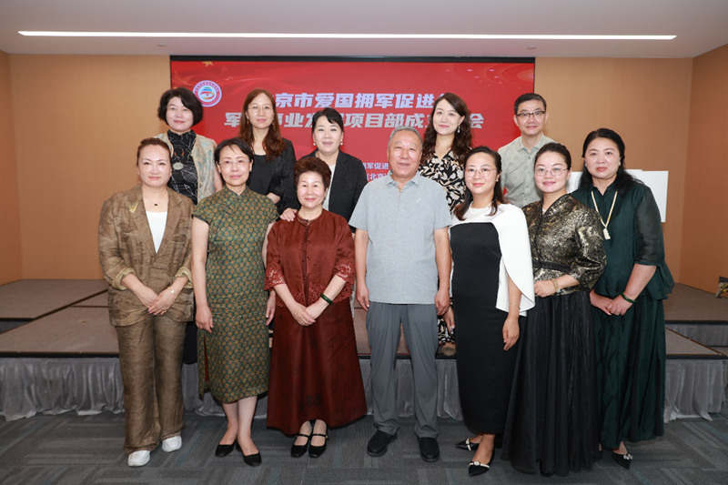 图片12.jpg
