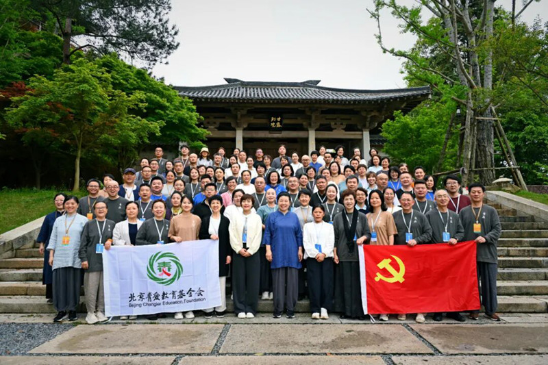 1785140457930361.jpg 图片10.jpg