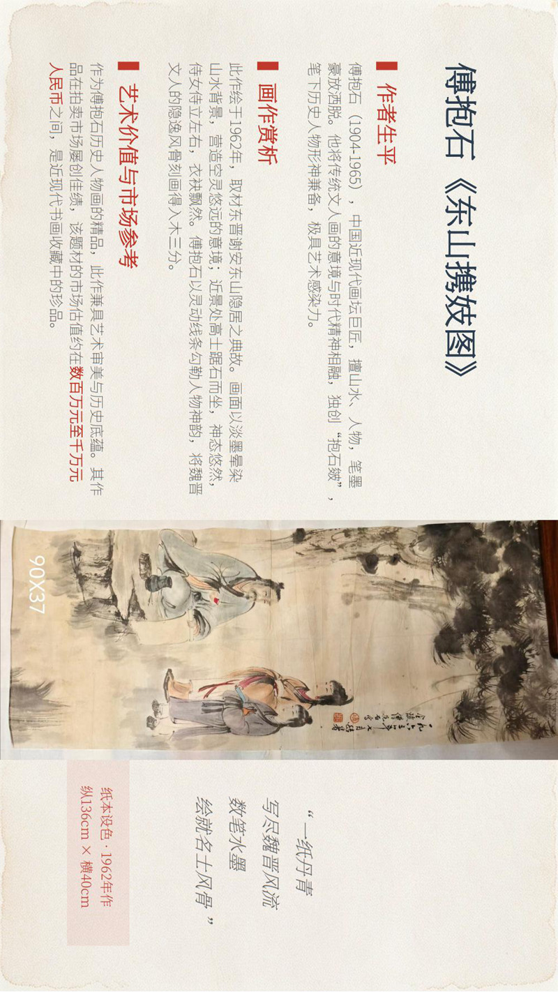 北京大风堂艺术研究院馆藏书画珍品赏析(1)_08.jpg