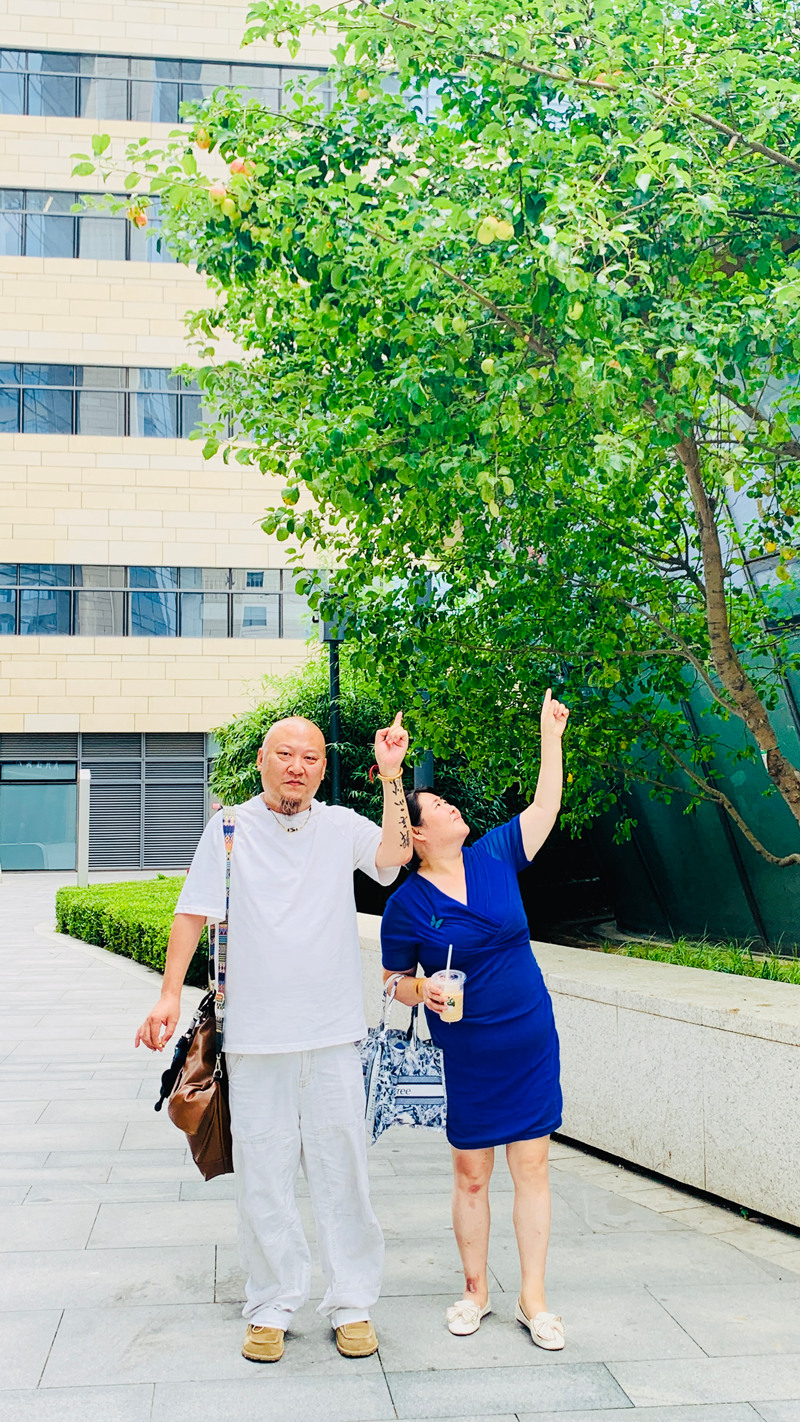 微信图片_20260728161717_601_615.jpg