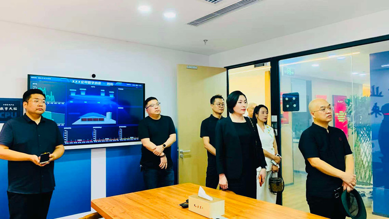 1785414286930560.jpg 微信图片_20260730180937_167_1932.jpg