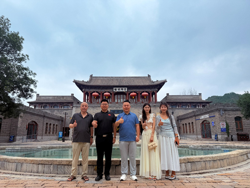 1785511884829588.jpg 图片3.jpg