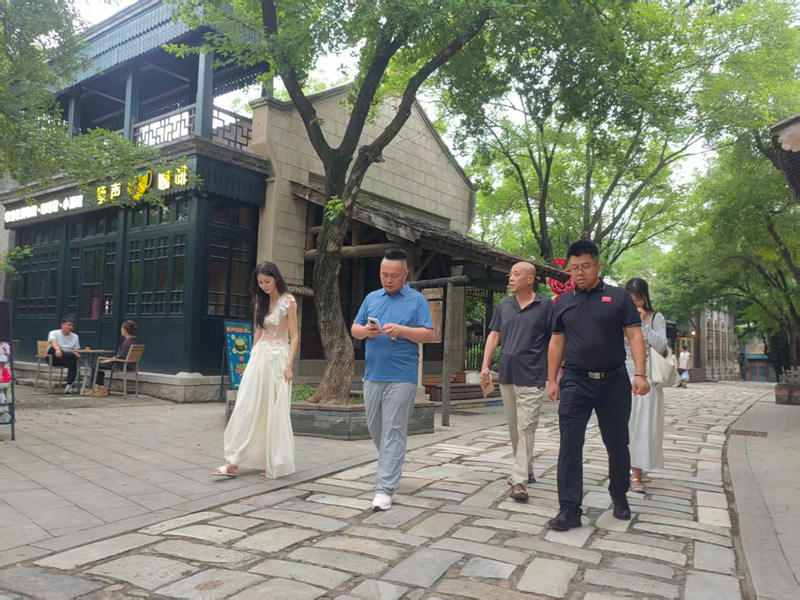 1785511899363424.jpg 图片4.jpg