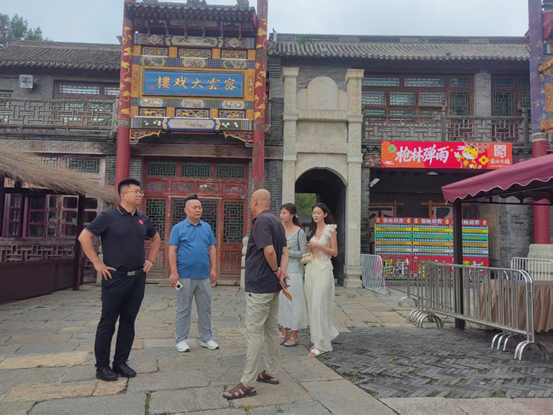 1785511925542736.jpg 图片5.jpg