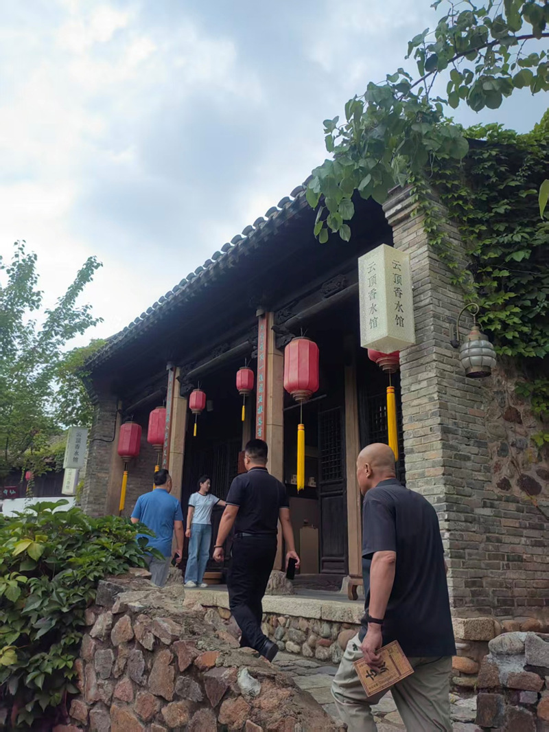 1785511933272537.jpg 图片6.jpg