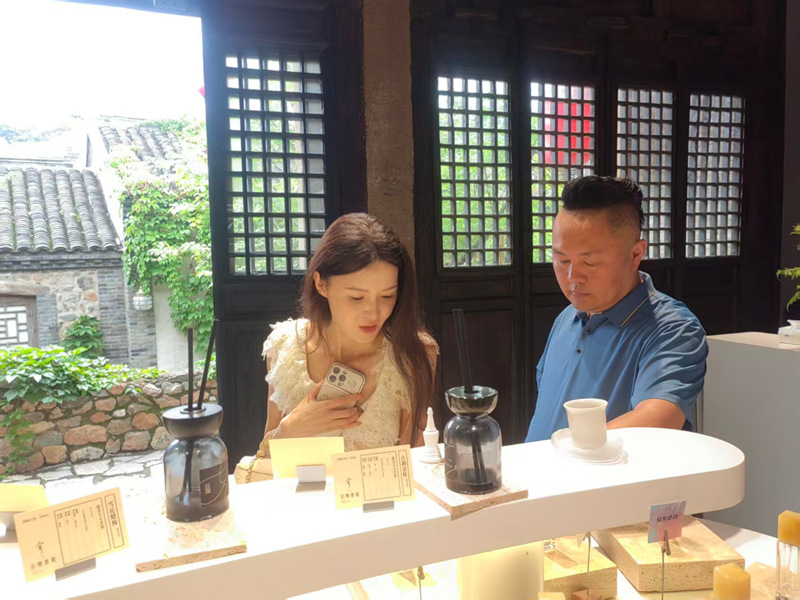 1785511945551438.jpg 图片7.jpg