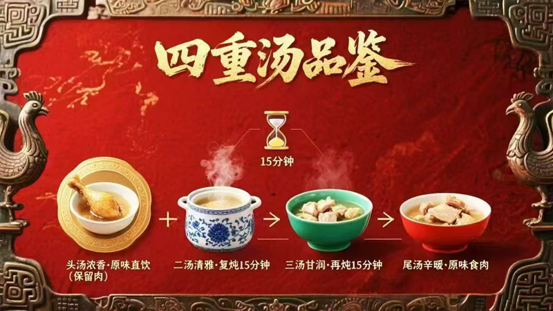 1785512001953730.jpg 图片11.jpg