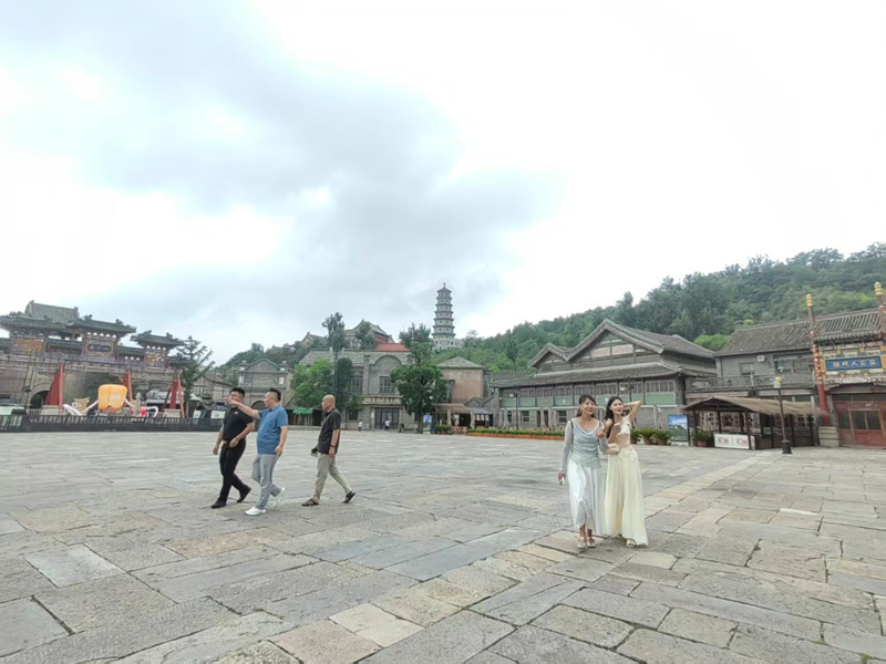 1785512068328046.jpg 图片14.jpg