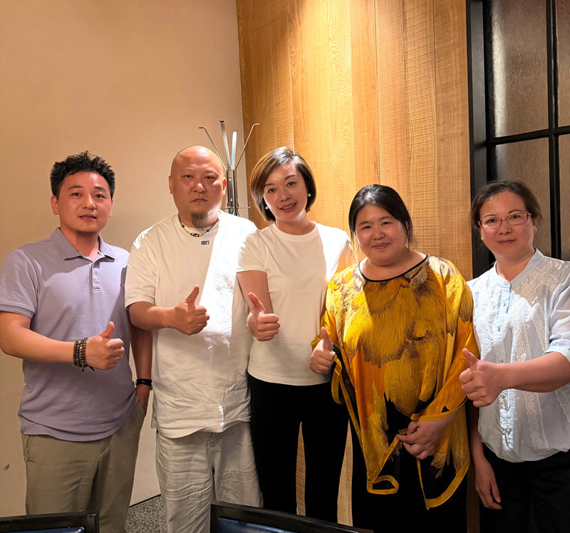 微信图片_20260820082558_94_4878_副本.jpg