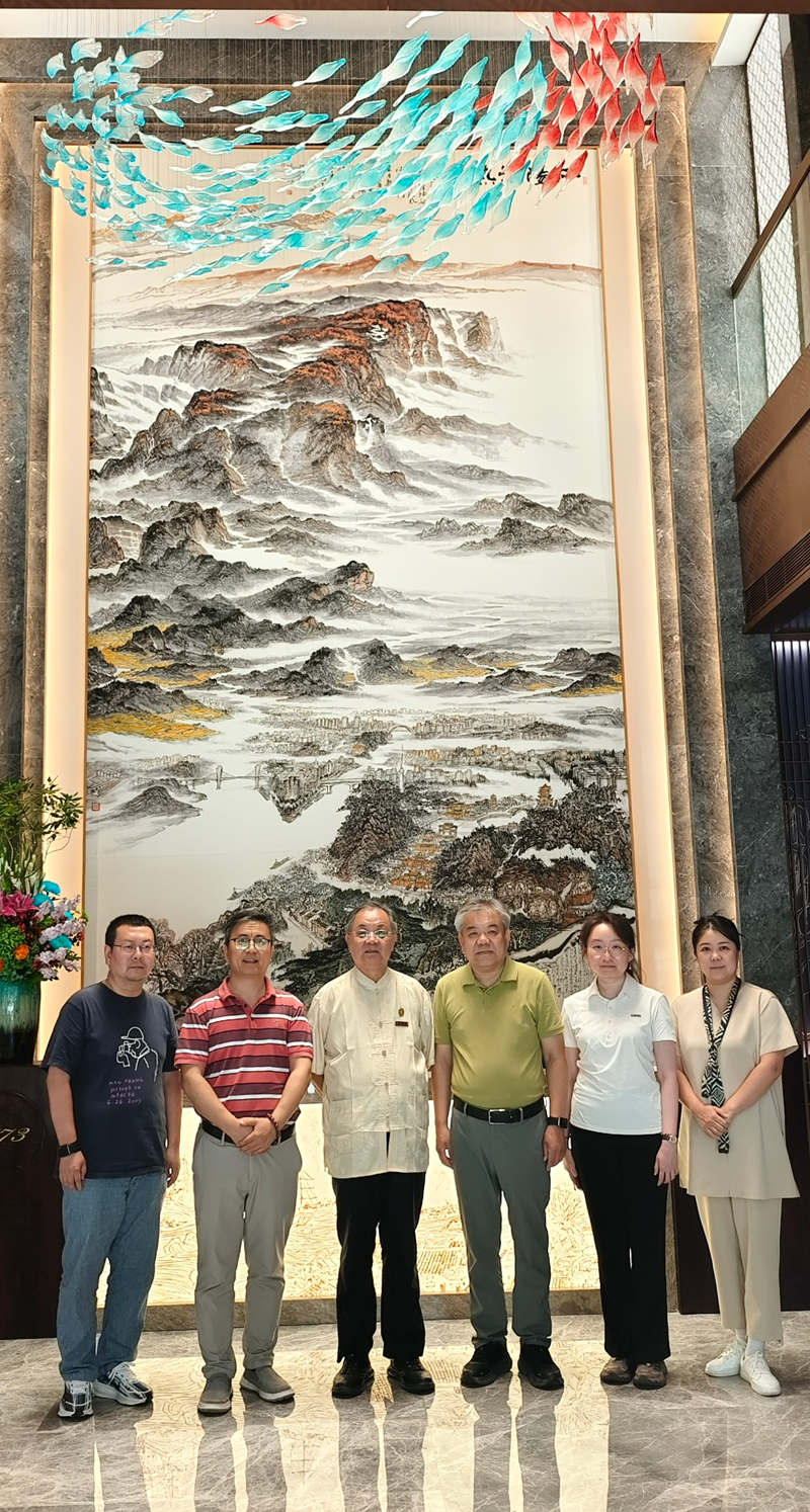 微信图片_20260901082848_117_3881.jpg