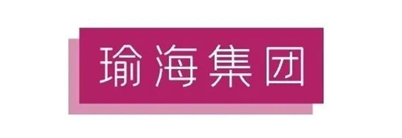 1789704518705266.jpg 1_副本.jpg