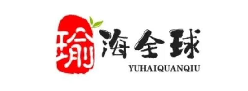 1789704528368735.jpg 2_副本.jpg
