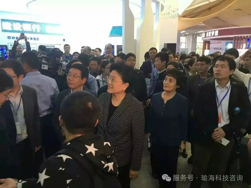 1789704536890254.jpg 3_副本.jpg