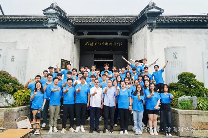 1789704546731856.jpg 4_副本.jpg
