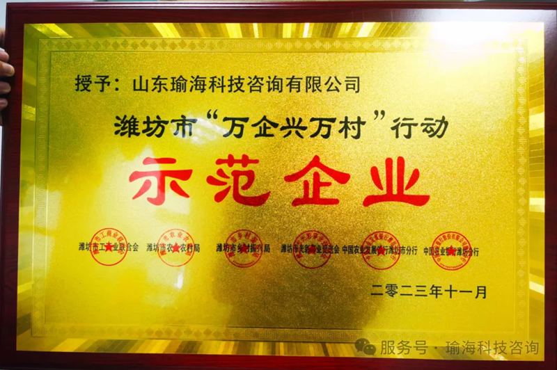 1789704553725537.jpg 5_副本.jpg