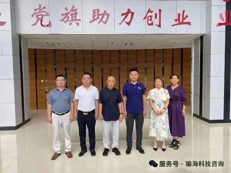 1789704588753936.jpg 9_副本.jpg