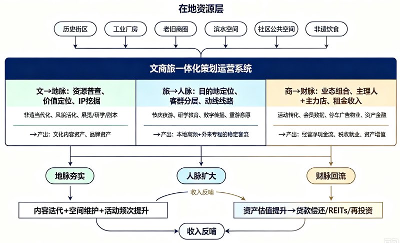 1790175244849490.jpg 图片12.jpg