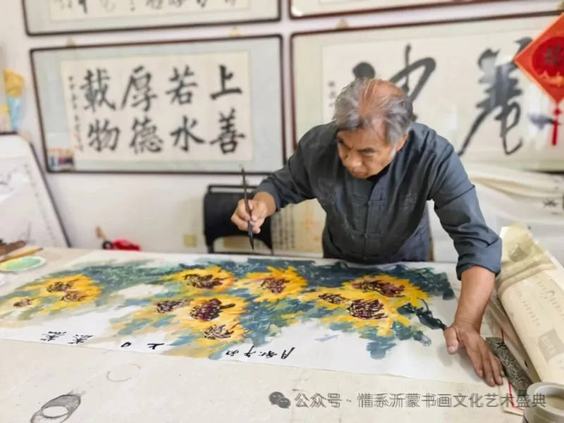 1790607926399613.jpg 3_副本.jpg
