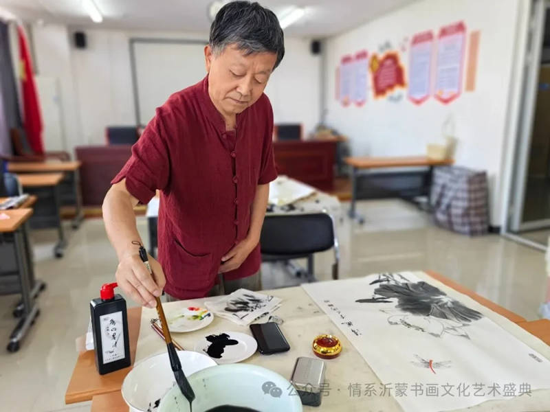 1790607940319205.jpg 5_副本.jpg