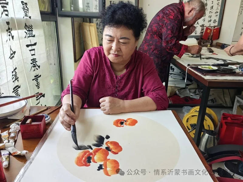 1790607946611835.jpg 6_副本.jpg