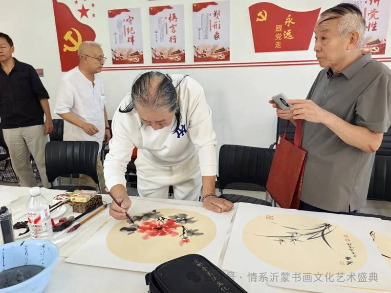 1790607959337351.jpg 11_副本.jpg