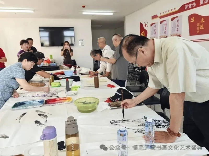1790607966676174.jpg 12_副本.jpg