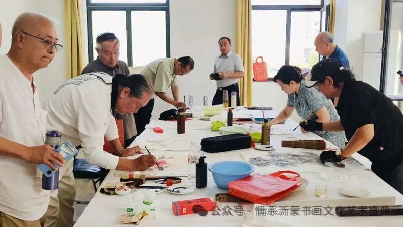 1790607974770341.jpg 13_副本.jpg