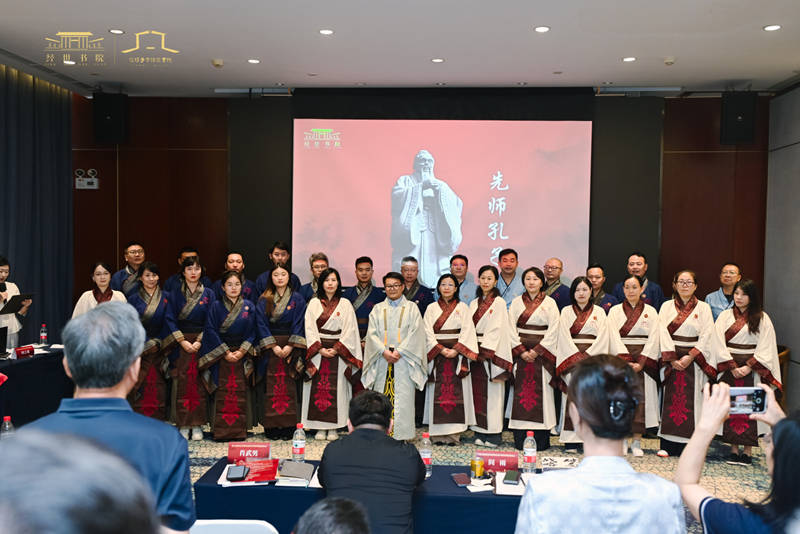 图片5.jpg