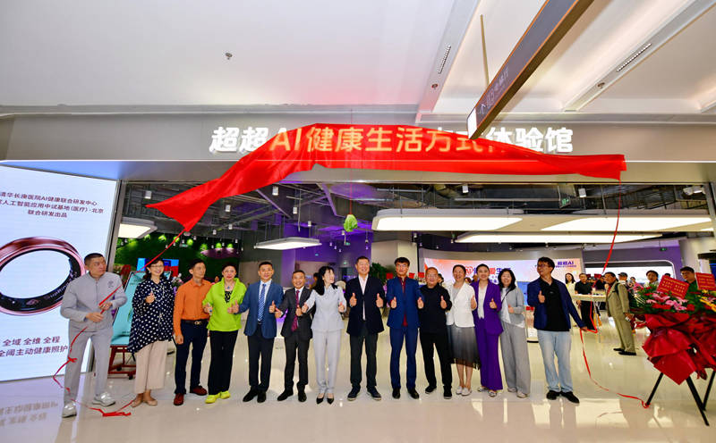 1790611581312581.jpg 微信图片_2026-09-28_235630_266.jpg