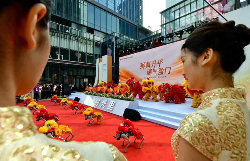 1790611596863722.jpg 微信图片_2026-09-28_235634_313.jpg
