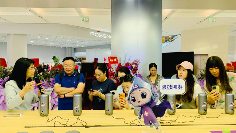 1790611875458318.jpg 微信图片_20260928163431_529_1919.jpg