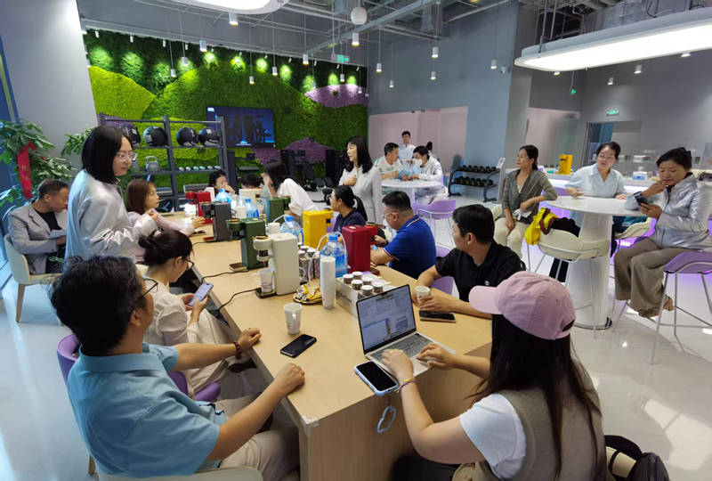 1790611914444602.jpg 微信图片_20260928151937_513_1919.jpg