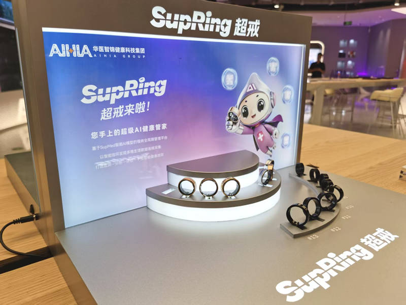 1790611945855683.jpg 微信图片_20260928133812_499_1919.jpg