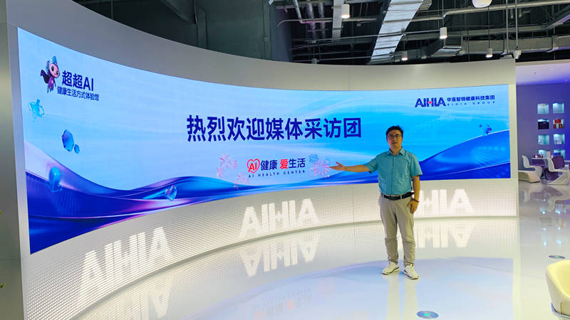 1790612039651621.jpg 微信图片_20260928152727_518_1919.jpg