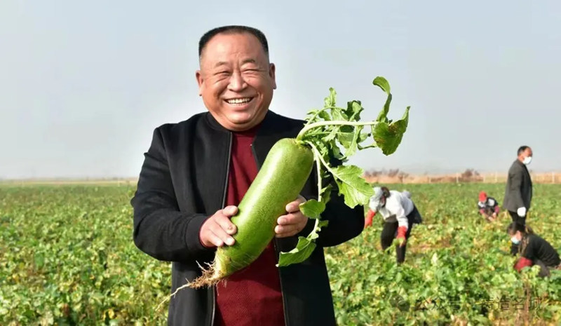 1_副本.jpg
