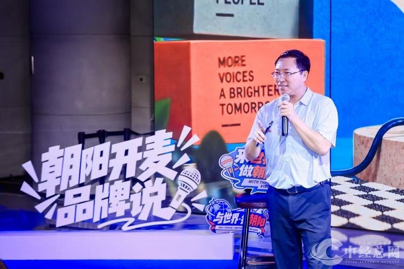微信图片_20260930155731.jpg