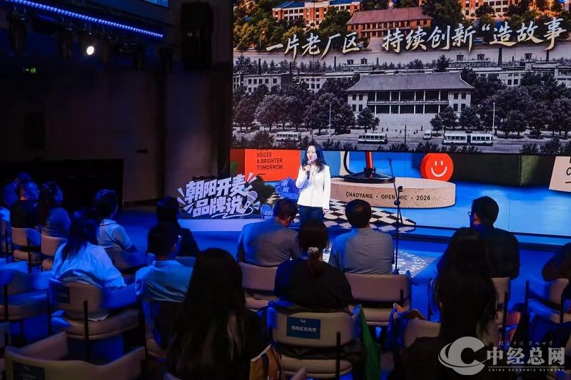微信图片_20260930155753.jpg