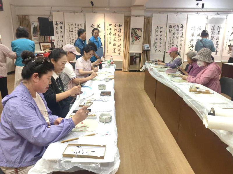 图片2.jpg