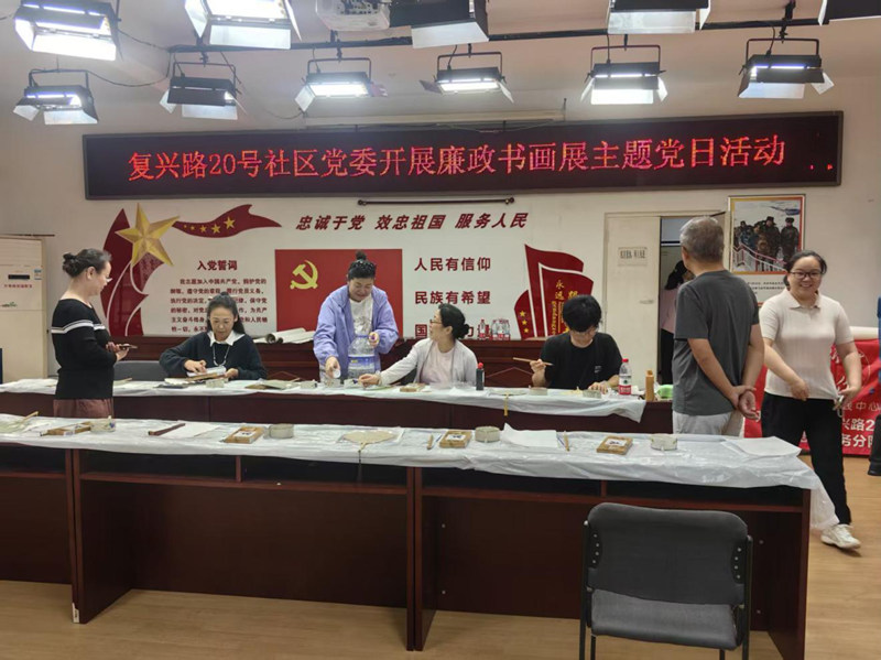 图片6.jpg