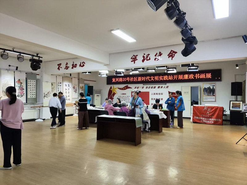 图片7.jpg