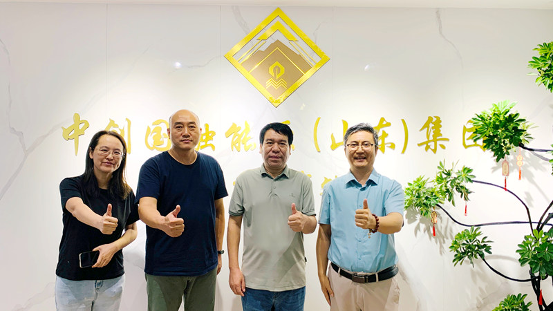 微信图片_20260929131611_14_10076.jpg