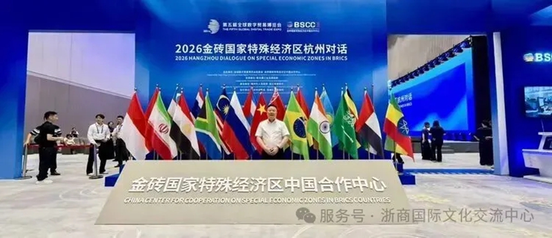 1790942230644367.jpg 1_副本.jpg